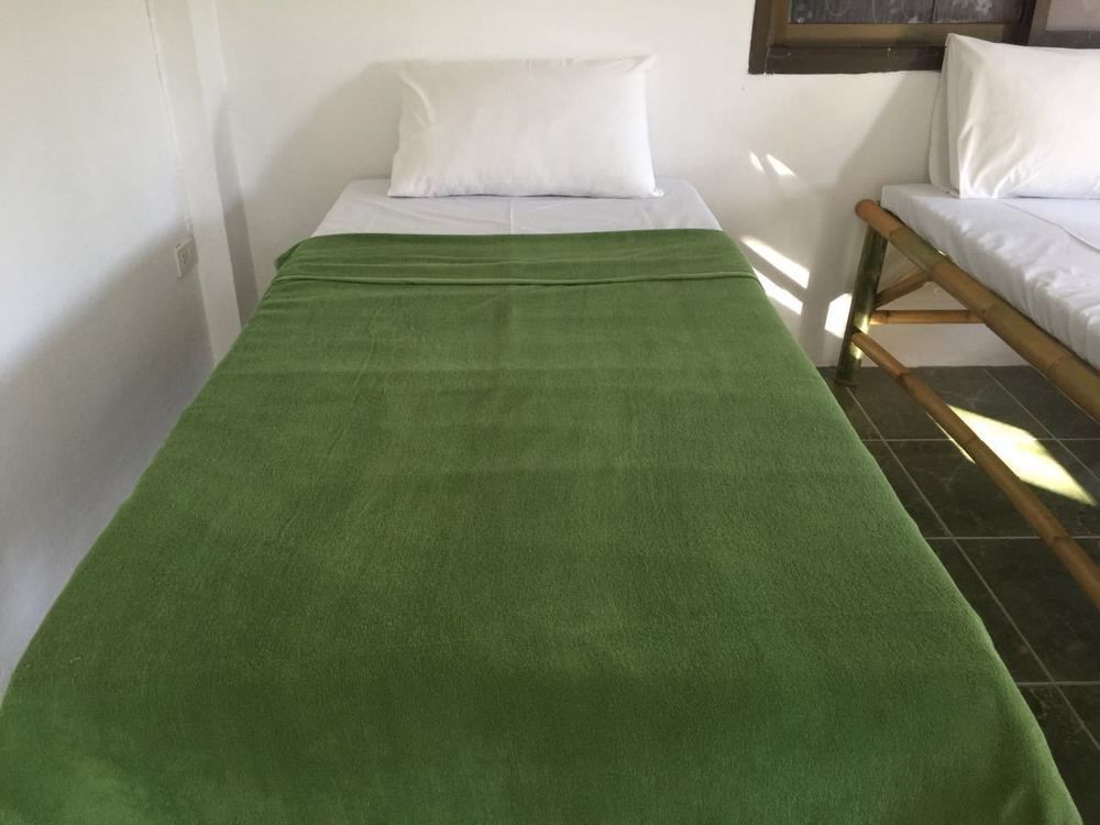 Lanta Sabai Hotel & Bungalows Ko Lanta Exteriör bild